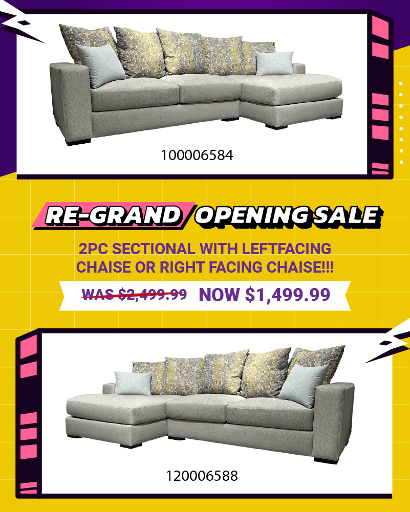 Gallery Furniture Store Houston Texas